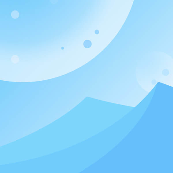 Popok bayi momotaro: lembut, nyaman, dan dibangun untuk perlindungan